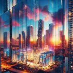 Miami real estate developer Rishi Kapoor charged in $85 million fraud scheme