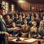 Virginia prosecutor under fire for handling of immigrant murder charge case.