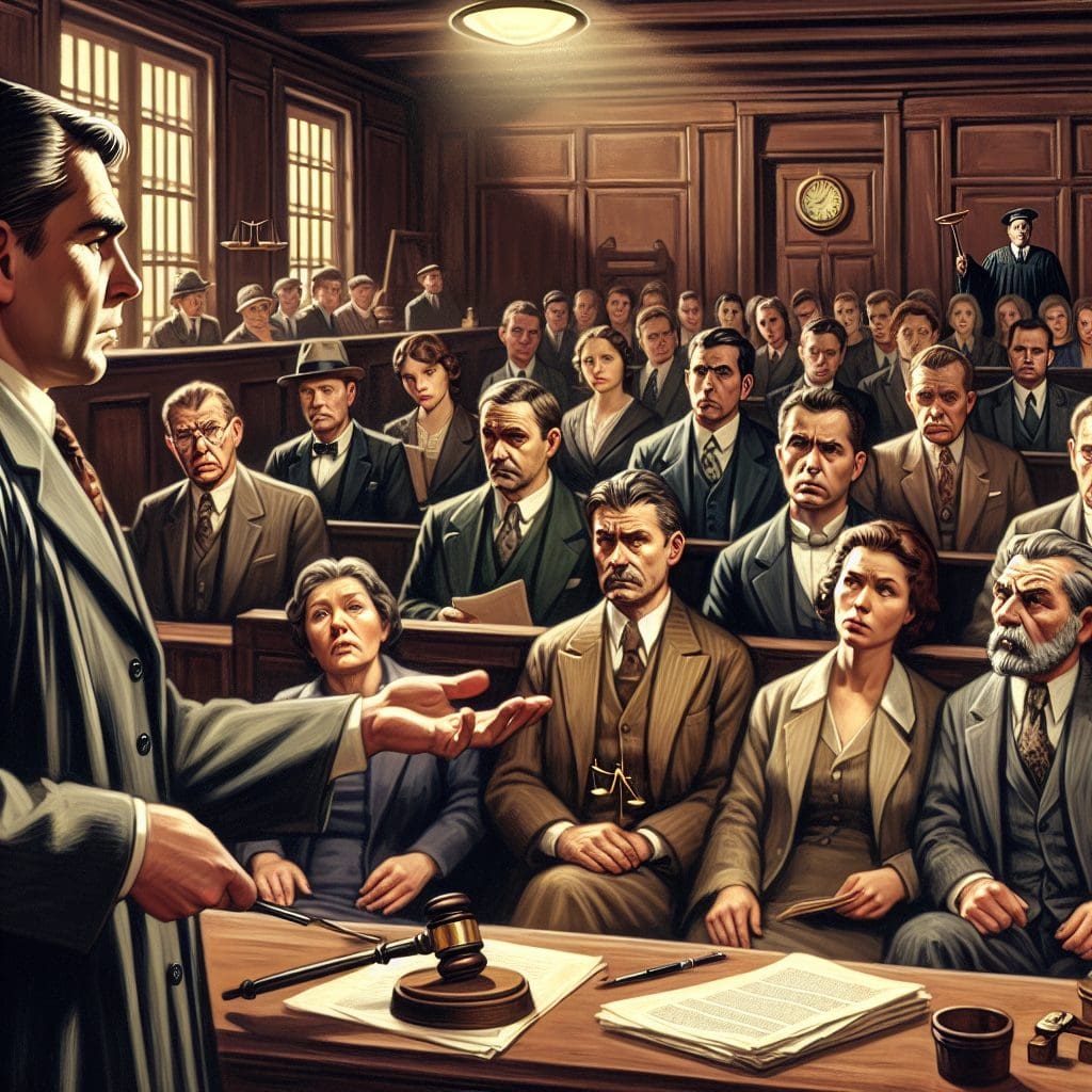 Virginia prosecutor under fire for handling of immigrant murder charge case.