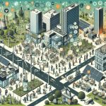 Critics argue that Ottawa’s sustainable jobs initiative provides no additional assistance for energy workers.