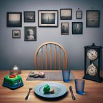 Expert reveals that the 24-year disappearance of missing mother highlights a quiet family disintegration.