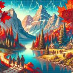 Millions of Americans can now obtain Canadian citizenship through ancestry, but proof is required.