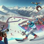 Canadian Para Nordic skier Arendz captures silver, while snowboarder Turner takes home bronze at Milano-Cortina.