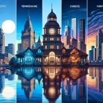 Carney announces byelections for Quebec’s Terrebonne district and two Toronto districts.