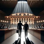 Why Did Trump Dismiss DHS Secretary Kristi Noem? | Here’s the Scoop