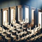 How are MPs approving so many bills without a vote?