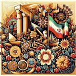 Mojtaba Khamenei Appointed Iran’s New Supreme Leader Following Father’s Passing, Alongside Other Major News