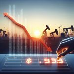 Energy Secretary Predicts Iran’s Oil Price Surge Will Diminish in Weeks Amid Rising Tensions