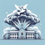 Video Seems to Refute Trump’s Assertion that the U.S. Was Not Behind the Fatal Minab School Explosion