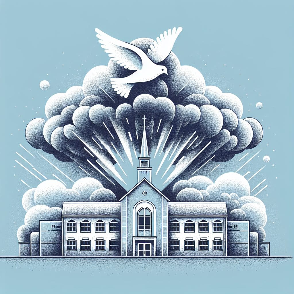 Video Seems to Refute Trump’s Assertion that the U.S. Was Not Behind the Fatal Minab School Explosion