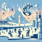 The Emerging Influence of Polar Geopolitics on the Arctic Winter Games