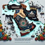 Tensions Escalate in the Middle East, Oil Prices Surge, Iran Appoints New Supreme Leader as War Enters Second Week