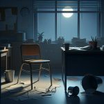 Teacher’s widow speaks out following fatal late-night senior prank