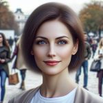 Savannah Guthrie spotted in public for the first time following her mother’s disappearance.