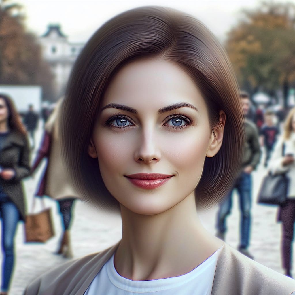 Savannah Guthrie spotted in public for the first time following her mother’s disappearance.