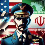 Trump claims the conflict in Iran could end quickly, but states the U.S. hasn’t achieved enough victories yet.