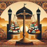 A Guide to Iran’s Partners and Adversaries