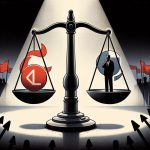 Recent party switch brings Liberal majority closer — but Carney may still face challenges.