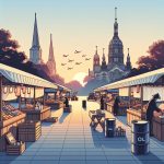 Markets Stabilize on Wednesday as Germany and Japan Announce Significant Oil Reserve Releases