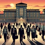 Federal prisons to axe librarians and employment coordinators due to budget reductions.