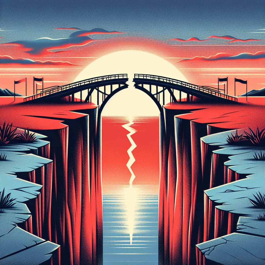 NDP’s Davies claims Idlout’s choice to affiliate with Liberals undermines the ‘sacred trust’ of voting.