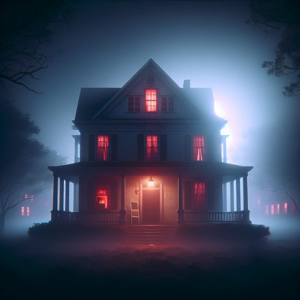 Suspected Hazing Death Linked to Fraternity Highlights Major Concerns Following Autopsy Results