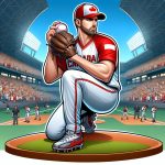 Cal Quantrill guides Canada to its inaugural WBC quarterfinal with a stellar 5-inning performance.