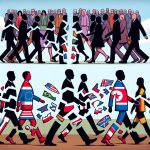 NDP’s U.S. arms control legislation collapses as 15 Liberal MPs defy the government