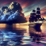 Can Trump’s ‘gunboat diplomacy’ prevent Iran from disrupting oil shipments? Experts doubt it.