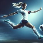 Canada’s Jordyn Huitema inks three-year contract with Stars following NWSL trade from Reign