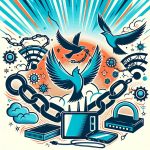 CRTC to remove charges for canceling or changing mobile and internet services.