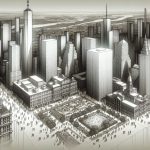 NYC Enhances Security Measures at Jewish Locations Following Michigan Synagogue Incident