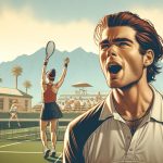 Mboko loses second match of the season to top-seeded Sabalenka, concluding her Indian Wells journey.