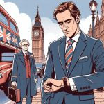 Carney scheduled to meet with King Charles during UK visit next week.