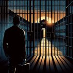 California Officials Condemn Release of Serial Child Offender After 27 Years