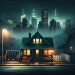 Long Island teenager discovered deceased following NYC visit to meet Roblox acquaintance.