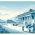 Michigan Governor Whitmer praises Temple Israel’s security following the attack.