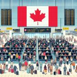 Canadians may soon face longer waits for resolutions to their air travel grievances.