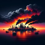 Iran promises revenge for U.S. strike on Kharg Island oil facility as conflict enters its third week.