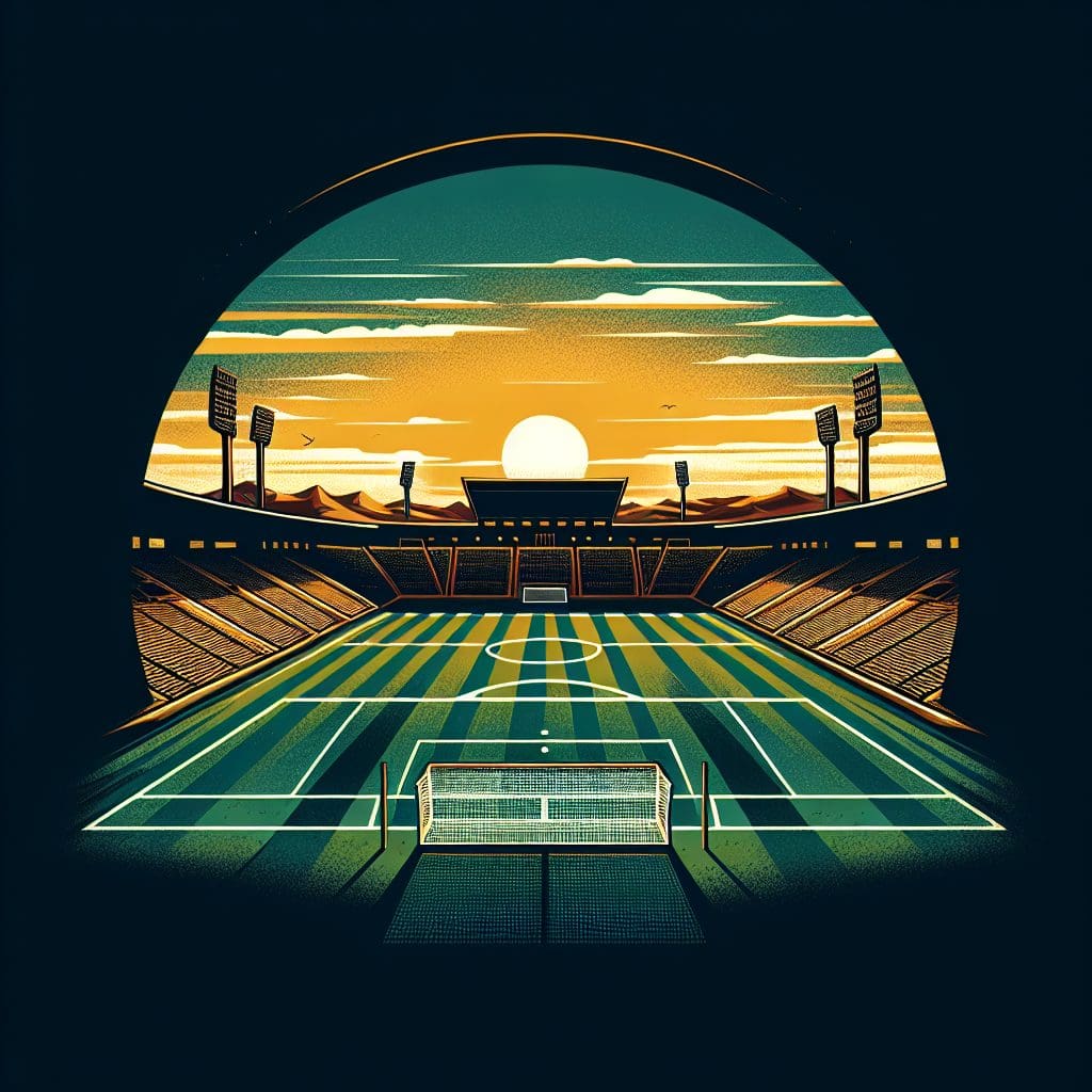 Argentina vs. Spain Finalissima in Qatar canceled due to escalation of Middle East conflict.