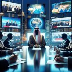 Iranian official explains his views on President Trump’s reasons for targeting the nation, along with other major news updates.