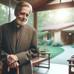 Steve Gaines, ex-president of the Southern Baptist Convention, enters hospice care.