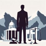 Jury delivers decision in the murder trial of Utah writer Kouri Richins