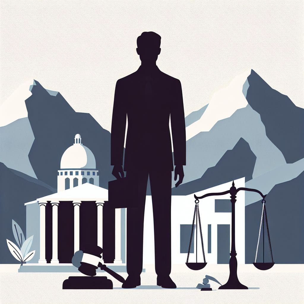 Jury delivers decision in the murder trial of Utah writer Kouri Richins