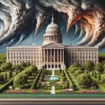 Federal Government Taking Emergencies Act Appeal to Supreme Court