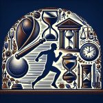 Federal Government Takes Emergency Act Protest Case to Supreme Court