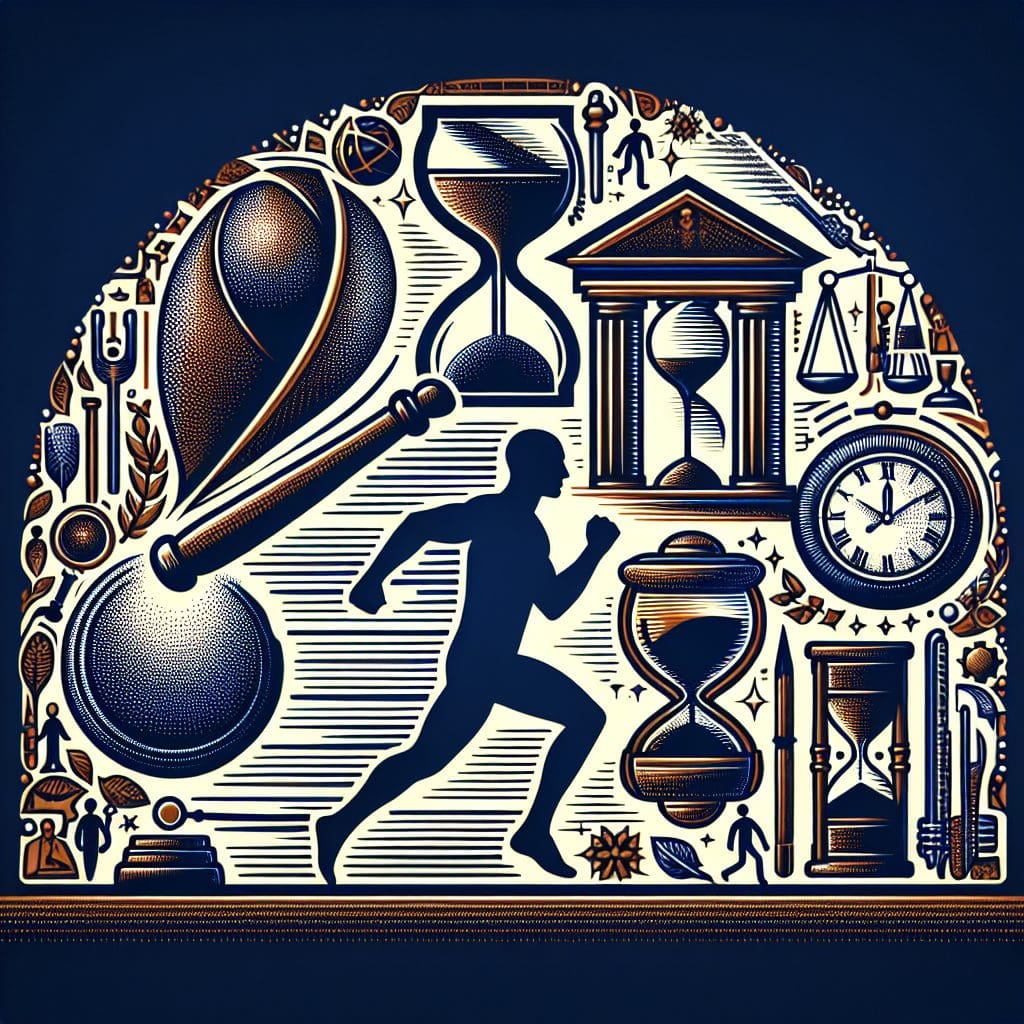 Federal Government Takes Emergency Act Protest Case to Supreme Court