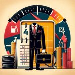 Four-Day Workweeks, Resource Rationing, and Casual Attire: Strategies Asian Nations Are Using to Navigate the Iran Oil Crisis