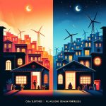 Cuba Restores Electrical Grid Connections, Yet Millions Remain Powerless