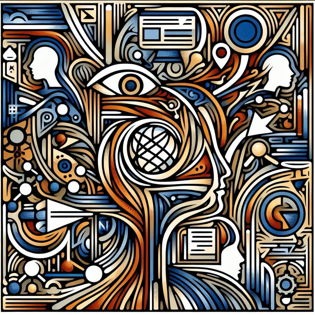 Netanyahu Releases Video to Address Death Rumors Amidst Online Misinformation